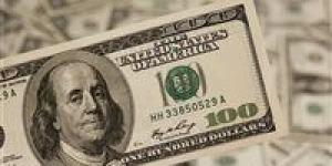 ضبط قضايا اتجار بالنقد الأجنبي بقيمة تتجاوز 4 ملايين جنيه