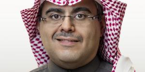 الاستخدام الرشيد للمركبات في المدن