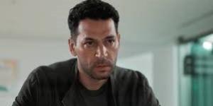 مسلسل ورد وذنوب الحلقة 25 مترجمة.. تعرف على مواعيد العرض وأحداث مثيرة