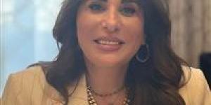 27 و28 أبريل الجاري.. إجراء 4 قرعات علنية لتسكين المواطنين بأراضي توفيق الأوضاع بالعبور الجديدة