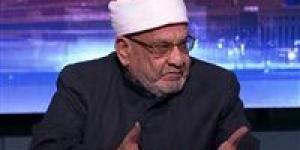 أحمد كريمة يفجر مفاجأة: خدمة الزوجة لزوجها ليست واجبًا شرعيًا ملزمًا