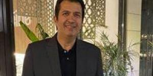 رئيس الشعبة العامة للسيارات لـ"تحيا مصر": زيادات 10–20% بسبب ظروف قهرية وكشف موعد الاستقرار