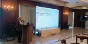 «الصحة» تواصل جهودها لخفض وفيات الأمهات.. وتستهدف 35 حالة لكل 100 ألف مولود حي بحلول 2030