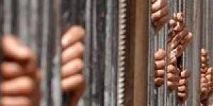 خلية العملة أمام القضاء.. محاكمة 39 متهمًا في قضية كبرى