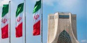 الأوساط العلمية الفرنسية تدق ناقوس الخطر لحماية التراث الثقافي الإيراني