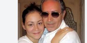 بشكر أمي أنها اتجوزته.. كيف تحدثت منة شلبي عن والدها قبل وفاته ؟