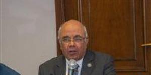 النائب محمد الفيومي: توسيع الأنشطة الصناعية داخل الأحوزة العمرانية يدعم المشروعات الصغيرة