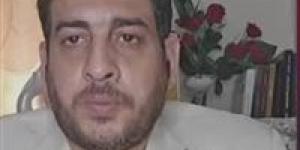 باحث بالشأن الإيراني يكشف لـ تحيا مصر: صعود ترامب للحكم مرتبط بالملف الإيراني والمنطقة تقترب من نقطة اللاعودة