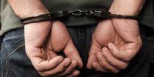 طبيب وهمي ووجوه مهددة.. سقوط عيادة غير مرخصة بمدينة نصر