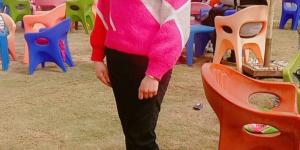 محافظ الإسماعيلية ينعي ضحية حادث الشارع التجاري ويقرر إيقاف مسئولين عن العمل