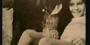 بكلمات مؤثرة.. أحمد السعدني يحيي ذكرى وفاة والده صلاح السعدني