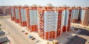 سكن لكل المصريين 9.. الأوراق المطلوبة للتقديم والتفاصيل الكاملة