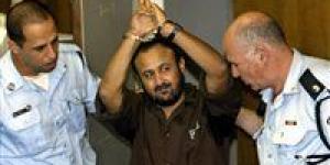 مروان البرغوثي رئيساً.. هل تبتلع إسرائيل مرارة الإفراج عن «مانديلا فلسطين»