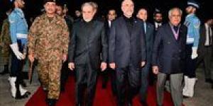 أكسيوس: إيران تشتبه بمراوغة أمريكية خلف ستار محادثات باكستان