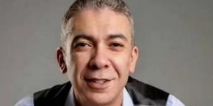 مصدر دبلوماسي: وفاة الطبيب ضياء العوضي في دبي.. والقنصلية تتابع التحقيقات