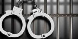 حلم السفر يتحول إلى كابوس.. سقوط شركة وهمية في مدينة نصر