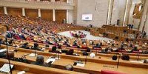 الحبس والغرامة.. عقوبات رادعة حال إيواء الأجانب بغير إخطار وفقا للقانون