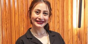 منة تيسير تهاجم ابنة علي الحجار: قسيتي على أبوكي عشان شوية فلوس والفضائح نتائجها رخيصة