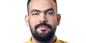 عملية مؤلمة.. خالد عليش يعلن خضوع والدته لعملية تغيير مفصل الحوض