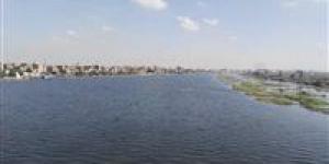 الحبس وغرامة تصل إلى 100 ألف جنيه.. عقوبة مخالفة قانون الموارد المائية والري