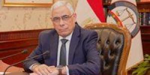 النيابة العامة تُدرج الممتنعين عن سداد النفقات على قوائم الممنوعين من السفر وترقب الوصول