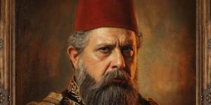 ماجد الكدواني يكشف تفاصيل شخصيته في فيلم أسد: حاكم مستبد