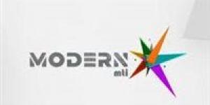 المجلس الأعلى للإعلام يستدعي الممثل القانوني لقناة «مودرن إم تي أي» لجلسة استماع بسبب شكوى الأهلي