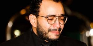 حسام داغر ينعي حياة الفهد: أول ممثلة أشاهدها في الكويت كانت شعلة من الفن والموهبة