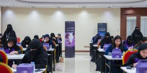 تأهل 9945 طالبا وطالبة إلى المرحلة الثالثة من أولمبياد «نسمو»