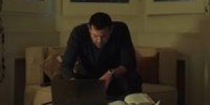 اللي جاي مش سهل.. عمرو يوسف يروج لدوره في مسلسل الفرنساوي