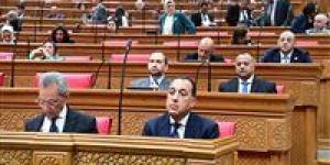 رئيس الوزراء: من المتوقع أن يرتفع سعر دولار برميل النفط إلى 150 دولارا للبرميل