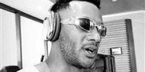 محمد رمضان أمام المحكمة الاقتصادية.. بتهمة السب والقذف عبر السوشيال ميديا