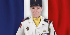 ماكرون يعلن وفاة جندي فرنسي ثان من قوات «يونيفيل» في لبنان