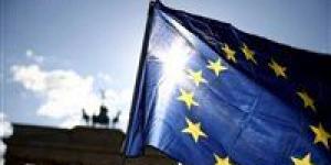 سيناريو الرعب الطاقي.. كيف يواجه الاتحاد الأوروبي شبح «الإظلام التام» بعد أزمة مضيق هرمز؟