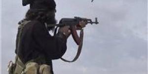 من «الجولاني» إلى «الشرع»: لماذا يرى "داعش" في هيكلية دمشق الجديدة خطراً وجودياً؟