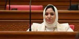 النائبة هبة نبيل: خطة الحكومة لمواجهة التضخم تتطلب رقابة صارمة وسياسات مرنة لحماية المواطنين