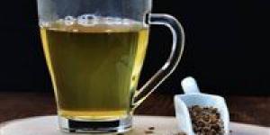 مشروب الصباح المعجزة لفقدان الوزن .. شهر واحد هتشوف الفرق