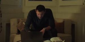 مسلسل الفرنساوي الحلقة الأولى.. مواعيد العرض والقنوات الناقلة وأبرز الأحداث