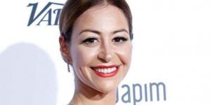 أول تعليق من منة شلبي على وفاة والدها: أطال الله في أعمار أحبابكم