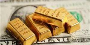 تحركات الأسواق مستمرة.. سعر الذهب والدولار اليوم في مصر تحديث مباشر