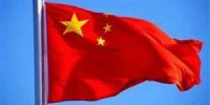 «رغم التحديات العالمية».. أرباح الشركات الصناعية الصينية تسجل نموا قويا في الربع الأول 2026