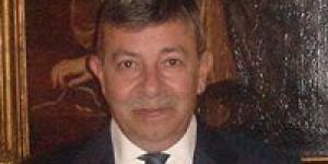 الحرب على إيران: من الحسم إلى الاستنزاف الممتد