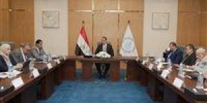 عيد العمال 2026.. قرارات مهمة من هيئة الرعاية الصحية لتطوير المستشفيات والتدريب الطبي