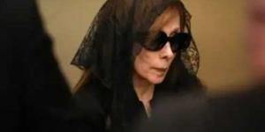 وفاة فيروز شائعة أم حقيقة.. اعرف التفاصيل