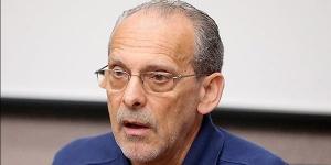 فييرا: إبراهيم صلاح لديه مستقبل باهر في التدريب