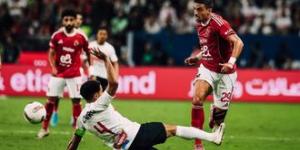 الزمالك ضد الأهلي.. طريقة متابعة مباراة الأهلي والزمالك مجاناً في الدوري المصري الممتاز