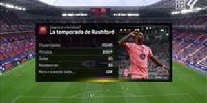 أوساسونا ضد برشلونة.. انطلاق مباراة برشلونة وأوساسونا في الدوري الإسباني