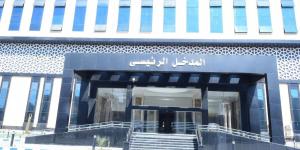 بتكلفة مليار جنيه.. مشروعات كبرى تثير الانتباه سوهاج
