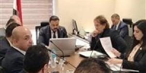 الملف لن يغلق.. شباب النواب تطالب بدمج الكيانات الشبابية وإعادة هيكلتها ..والوزارة تعقب