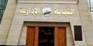 من دفتر المصروفات إلى قفص الاتهام.. سقوط شبكة العبث بالمال العام داخل إدارة تعليمية